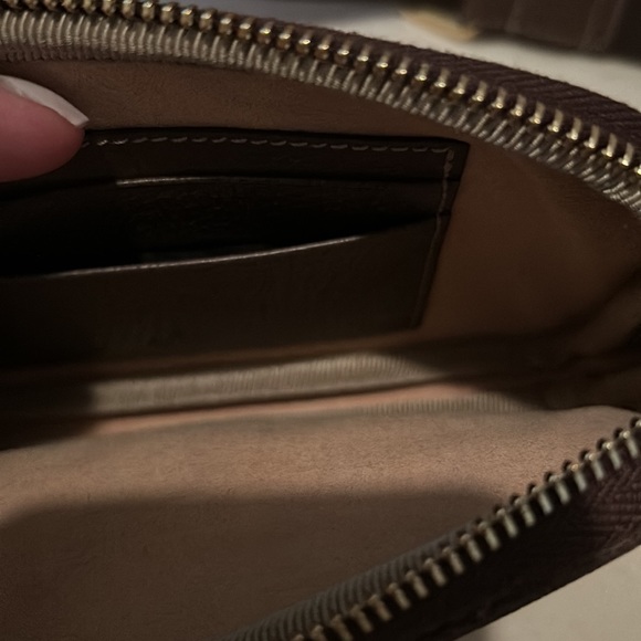 COPY - Gucci bag. Excellent condition - Picture 11 of 11